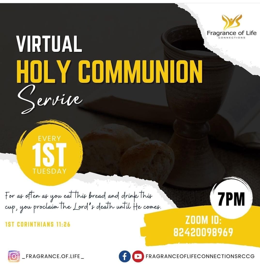 holy-communion