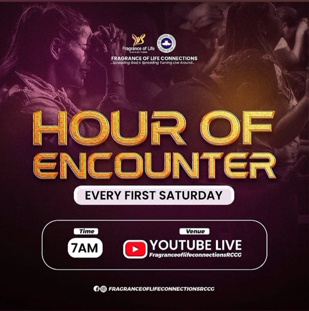 hour-of-encounter