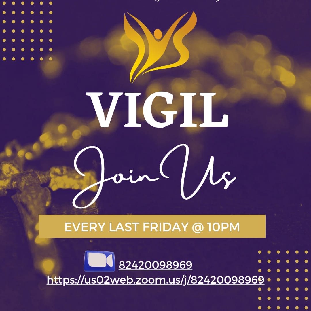 vigil